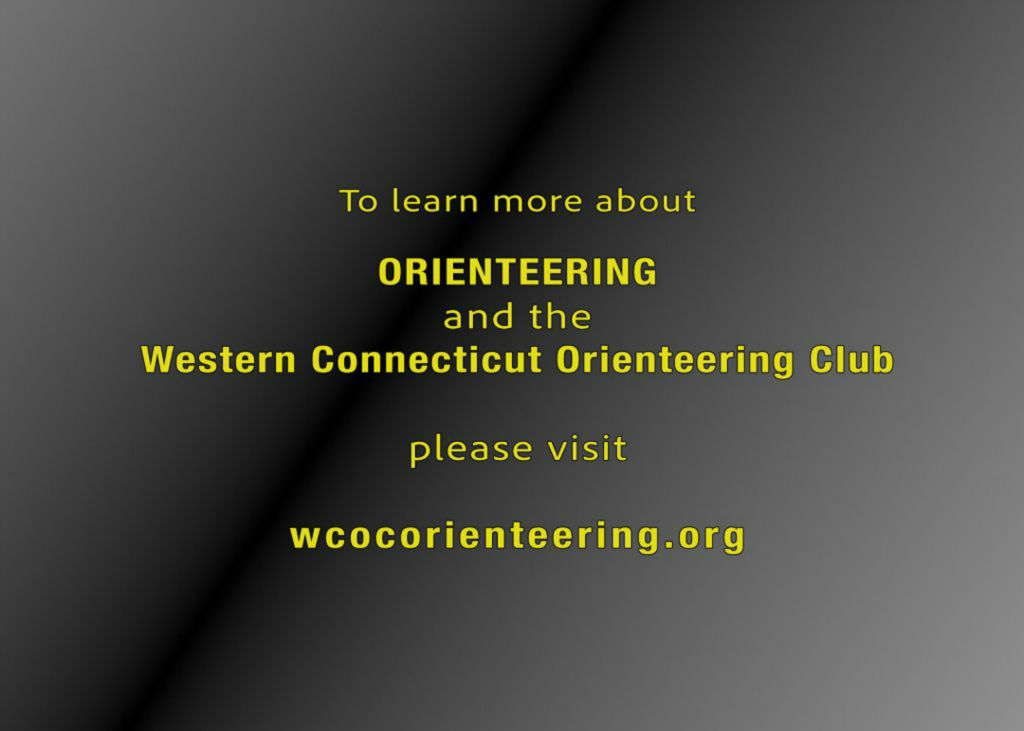 Photography and production by Bill Duncan